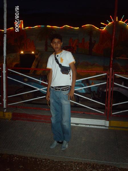 moha